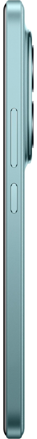 Смартфон POCO M8 Pro 8/256 Гб зеленый