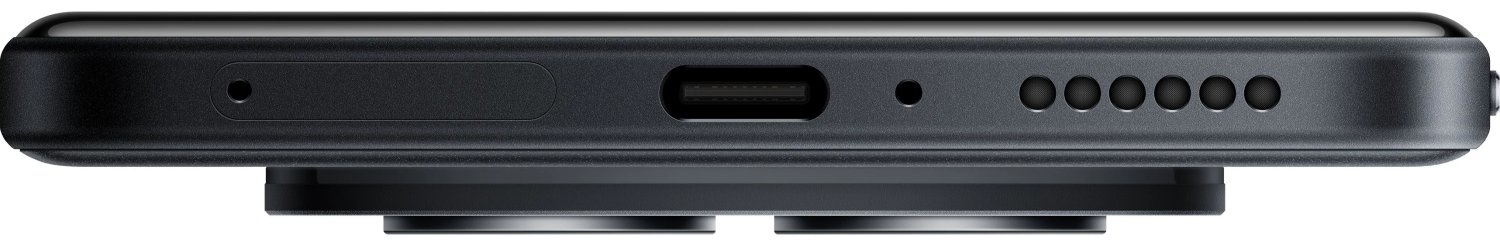 Смартфон REDMI Note 15 Pro 8/256 ГБ черный