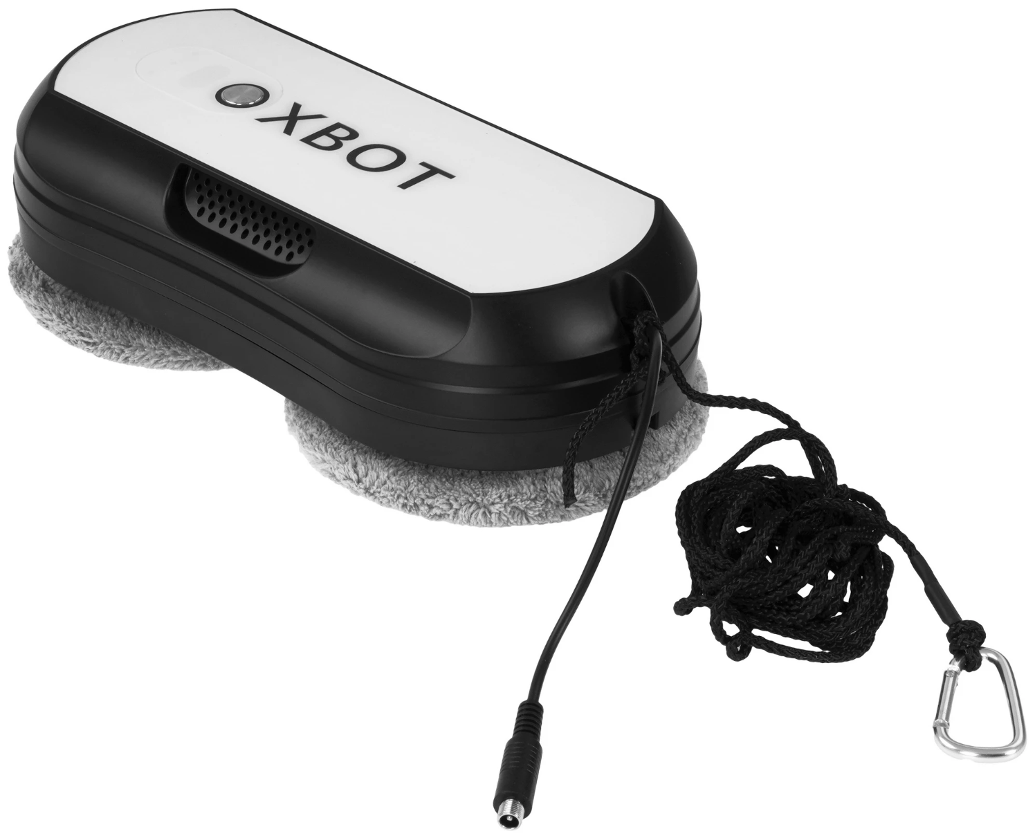 Робот-мойщик окон Xbot B22 черный