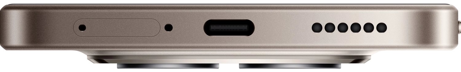 Смартфон REDMI Note 15 Pro 5G 8/512 ГБ титановый