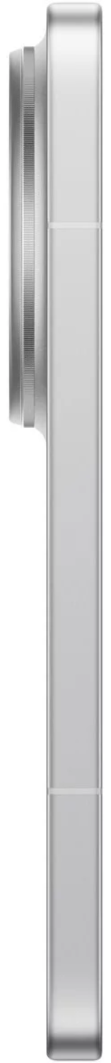 Смартфон Xiaomi 17 Ultra 16/1 ТБ белый