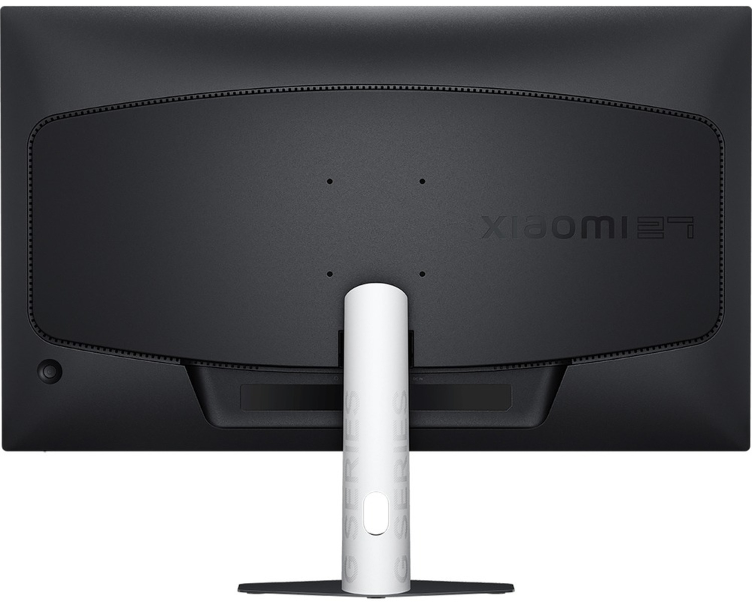 Монитор Xiaomi Gaming Monitor G27i 2026 27" ELA6370EU